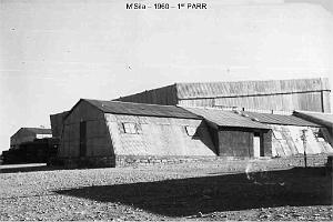 136-AERODROMES-ET-BASES-1945-1962-4-M'SILA (13)